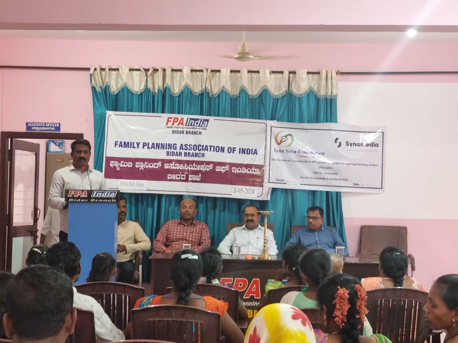 Event Image 1